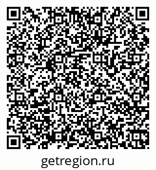 79065960698