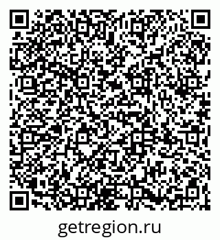79065960701