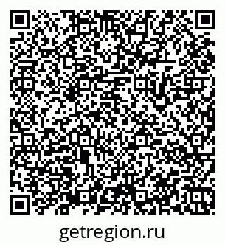 79065960704