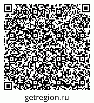 79065960705