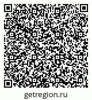 79065960706