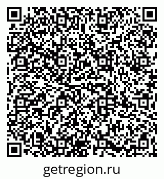 79065960708