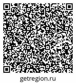 79065960710