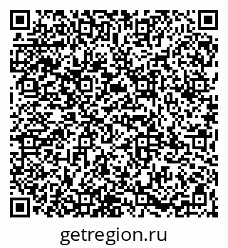 79065960711