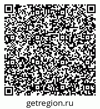 79065960712