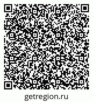 79065960714