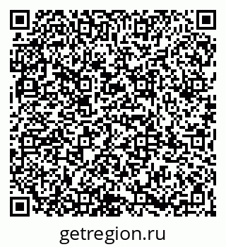 79065960715