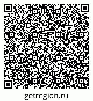 79065960717