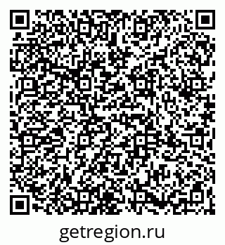 79065960718