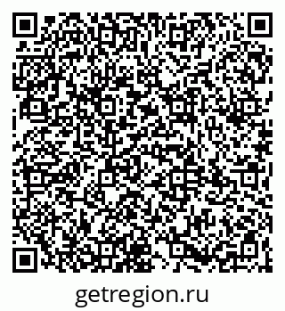 79065960719