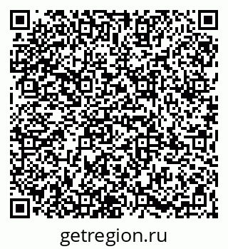 79065960721