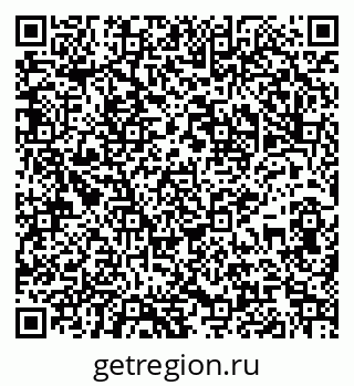 79065960723