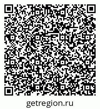 79065960725