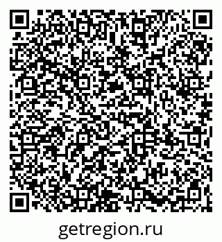 79065960726
