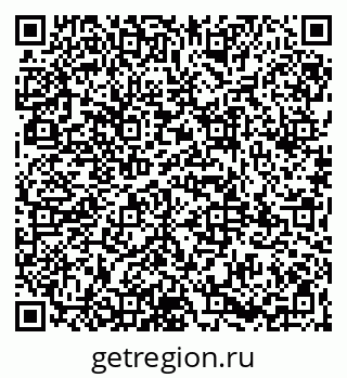 79065960727