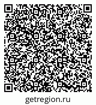 79065960729