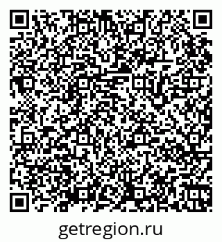79065960730
