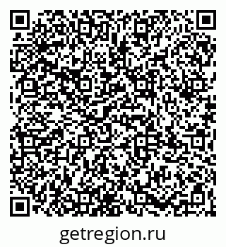 79065960731