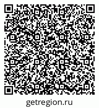 79065960732