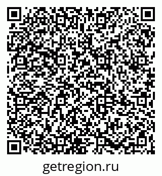 79065960733