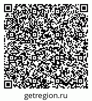 79065960734