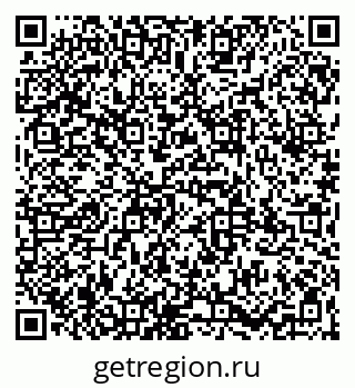 79065960735