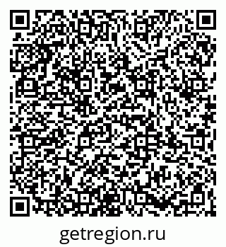 79065960736