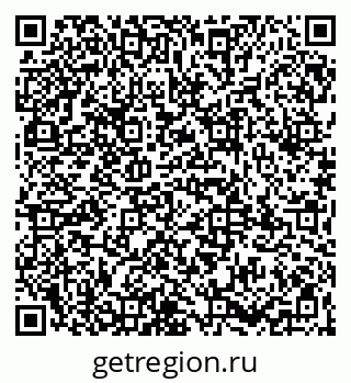 79065960737