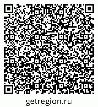 79065960738