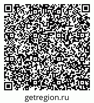 79065960740