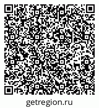 79065960741