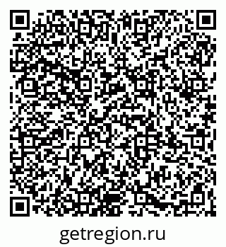 79065960742