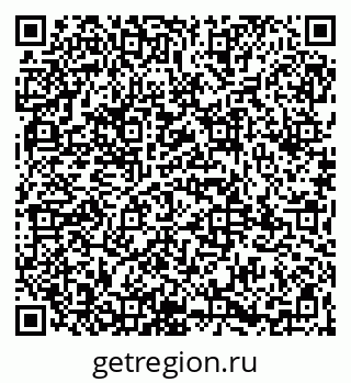 79065960744