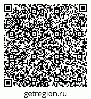 79065960745