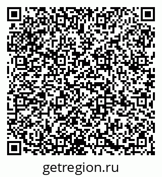 79065960746