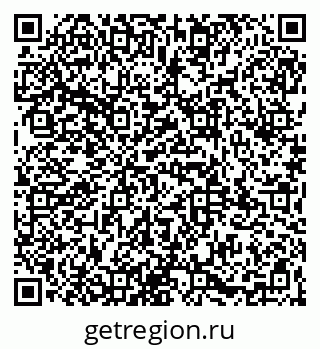 79065960748