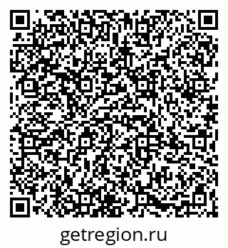 79065960752