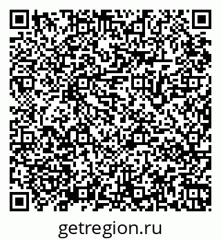 79065960757