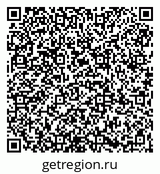 79065960764