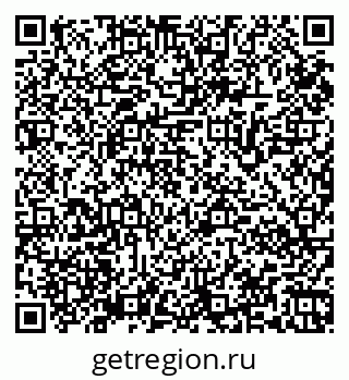 79065960765