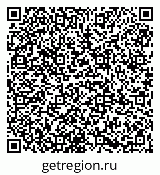 79065960767