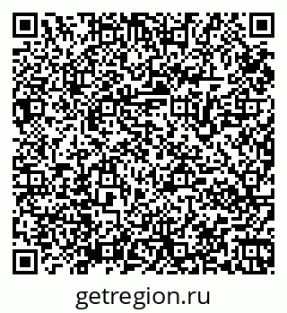 79065960768