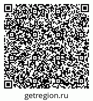79065960769