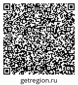 79065960770