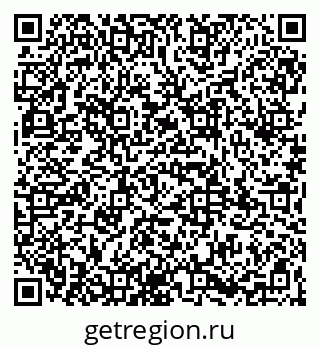 79065960772