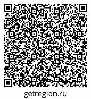79065960773