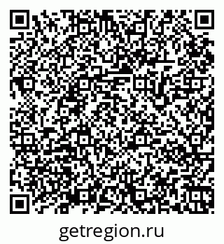 79065960774