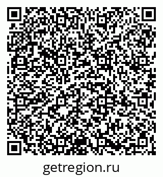 79065960775