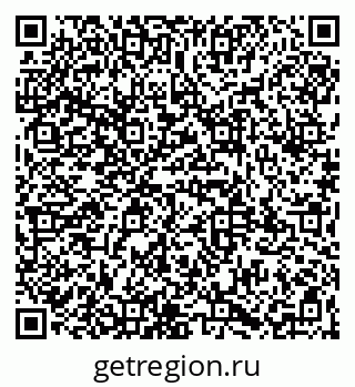 79065960781