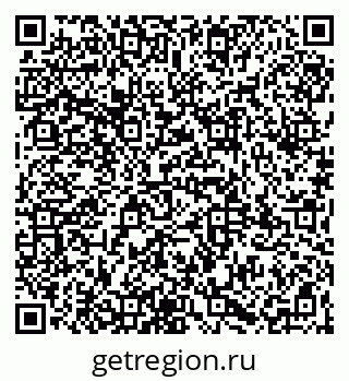 79065960782